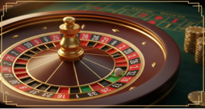 悬疑剧情电视剧《沉默的真相》海报